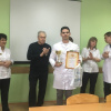 108458-29.jpg
