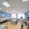 142632-02.jpg