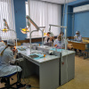 142634-04.jpg