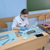 142640-10.jpg