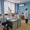 142643-13.jpg