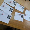 142648-18.jpg