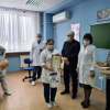 142652-22.jpg