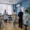 142654-24.jpg