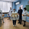 142655-25.jpg