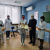 142656-26.jpg