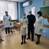 142658-28.jpg