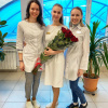 146892-laureaty_altajskoj_konferencii_2021.jpg