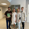 146893-uchastniki_altajskoj_konferencii_2021.jpg