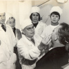 61881-professor_e_a_magid_provodit_konsultaciyu_pacienta.jpg
