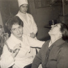 61889-n_n_trigolos.jpg