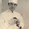 61897-n_a_muhin_-_docent_k_m_n.jpg