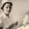 61899-m_e_altuhova_-_assistent_k_m_n.jpg