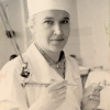 61900-g_s_danshina_-_assistent_k_m_n.jpg
