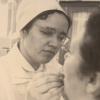 61902-a_f_kasibina_-_assistent_k_m_n.jpg