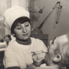 61905-t_s_chizhikova_-_docent_d_m_n.jpg