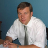 Максим Валентинович Черников