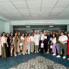 IMG_1323.png