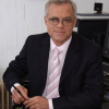 Евгений Фомичев