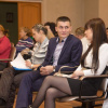 конференция7