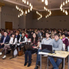конференция10