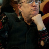 Лекция по имплантологии в стоматологии