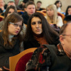Лекция по имплантологии в стоматологии