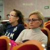 Лекция по имплантологии в стоматологии