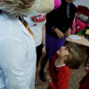 Урок стоматологического здоровья