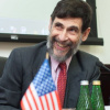 2013-12-04 Как правильно написать статью в зарубежный журнал