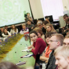 2013-12-04 Как правильно написать статью в зарубежный журнал