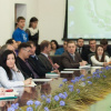 2013-12-04 Как правильно написать статью в зарубежный журнал