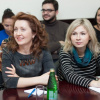 2013-12-04 Как правильно написать статью в зарубежный журнал
