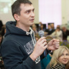 2013-12-04 Как правильно написать статью в зарубежный журнал