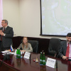 2013-12-04 Как правильно написать статью в зарубежный журнал