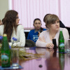 2013-12-04 Как правильно написать статью в зарубежный журнал