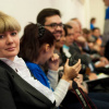 2013-12-04 Как правильно написать статью в зарубежный журнал