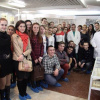 Олимпиада по истории медицины
