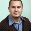 Князев Сергей Александрович