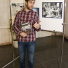 Николай Котельников - 1 место. Фотоконкурс 