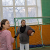 Спартакиада 