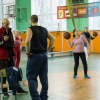 Спартакиада 