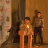 2013-12-12 тренинг в ПМФИ 