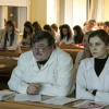 Конкурс СРС