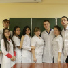 Конкурс СРС
