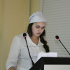 Конкурс СРС