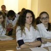 Конкурс СРС
