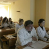 Конкурс СРС