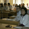 Конкурс СРС