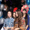 Новогодний переполох 2013